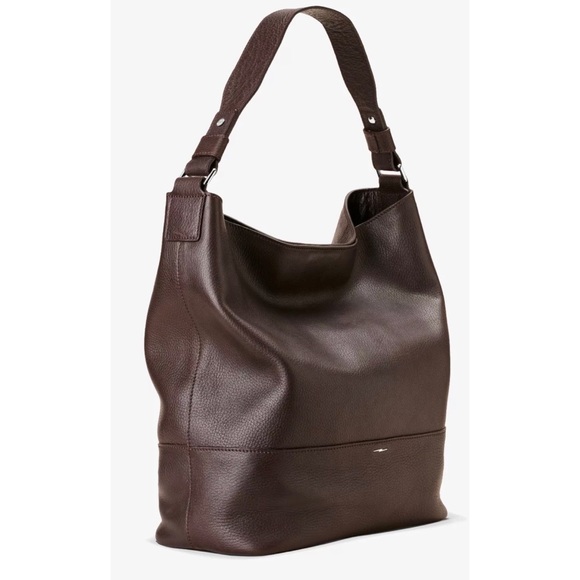 Shinola Handbags - 🔴SOLD Shinola Detroit Women's Brown Leather